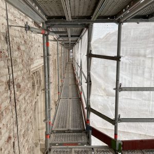 2022-Straubing (8)