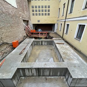 2022-Straubing (9)