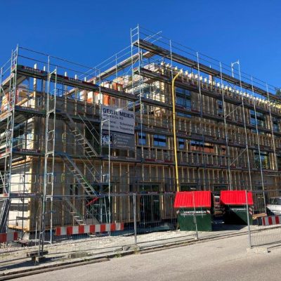 Aquarium-2022 (2)